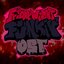 SimplyCrispy (FNF: Corruption)