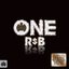 Ministry of Sound: One R&B