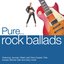 Pure... Rock Ballads