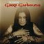 The Essential Ozzy Osbourne (CD 1)