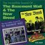 The Incredible Sound Of... / Want Ad Reader