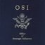 Office of Strategic Influence (bonus disc)