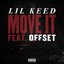 Move It (feat. Offset)