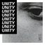 Unity EP