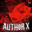 AUTH0R X