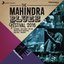 The Mahindra Blues Festival 2016