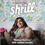 Moonage Daydream (From Shrill: Season 2)