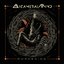 Awakening - EP