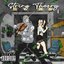 String Theory