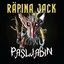 Pasljabin
