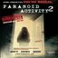 Paranoid Activity 2