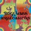 BO GUMBOS SINGLE COLLECTION