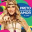 Preto, Se Você Me Der Amor - Single