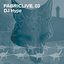 Fabriclive 03