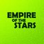 Empire of the Stars