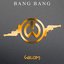 Bang Bang - Single