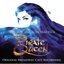 The Pirate Queen (Original Broadway Cast Recording)