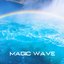 Magic Wave