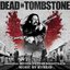 Dead In Tombstone - Original Motion Picture Soundtrack