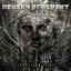 Poseidon's Ire
