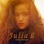 Julia Ⅱ