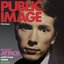 Public Image - First Issue