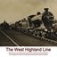 The West Highland Line