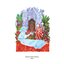 Red Run Cold - Single