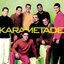 Karametade/2000