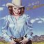 The Best Of Reba McEntire