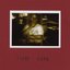 Steve Gunn