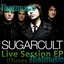 Live Session EP (iTunes Exclusive)