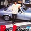Best Selection Vol.2