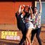 Shake de Amor - Single