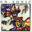 En-Sonic