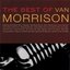 The Best of Van Morrison [Mercury]