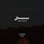 Damascus