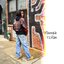 Hannah Teflon - EP