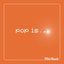 Pop is…