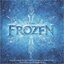 Frozen (Original Motion Picture Soundtrack / Deluxe Edition)
