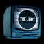 The Light - Single