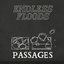 Passages