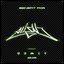 Hands off the music! Volume 1 [Explicit]