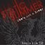She's Not A Lover: Radio Mix EP