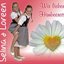 Wir lieben Himbeereis