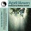 April Showers Natural Sounds