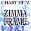 Zimma Frame - Tribute to Show N Prove and Takura