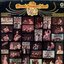 The Buck Owens Show Big In Vegas