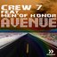 Crew 7 - Avenue