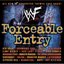 Wwf Forceable Entry